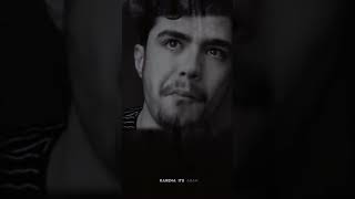 Download lagu story wa aku gak romantis #trendingshorts #storywa #statuswa30detik #statuswa #viral mp3
