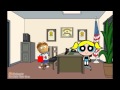 Tommy Gets In Dead Meat