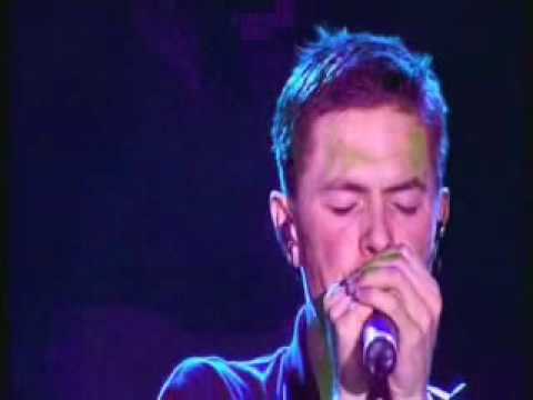 Brother Brother video thumbnail