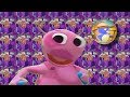 YTP The Fort
