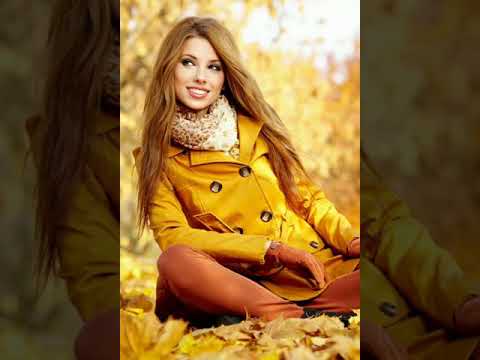 LXE Gurdji SDW-Burn 🖤🖤🖤