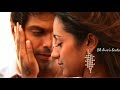 Siragugal Vandhathu Sarvam Tamil Love Whatsapp Status
