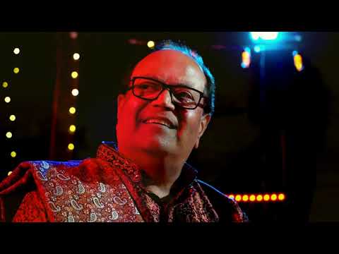 Mowla Ni Khushiali Ujway- Khushiali Geet