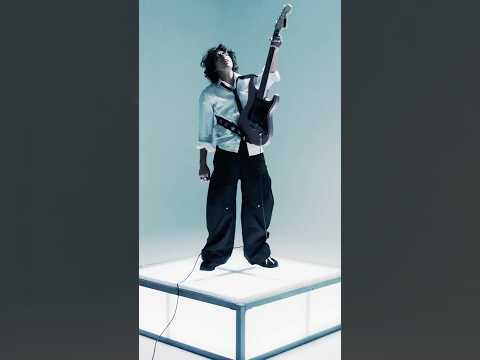 wake up we have a release date #newmusic #newrelease #releasedate #wakeup #singers #guitarist #fyp