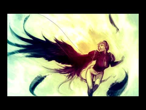 Event Horizon 2 - Liquid Drum and Bass Mix HQ - March 2013