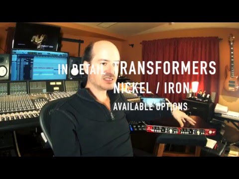 Creamer Plus In Detail