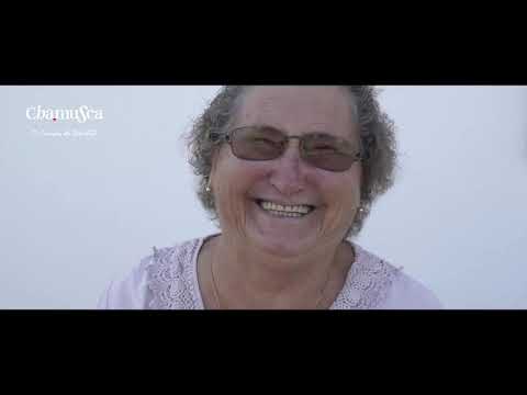 Ascensão 2020 - Edição Fique em Casa - VÍDEO PROMOCIONAL DO CONCELHO DA CHAMUSCA