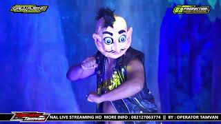 Download lagu LAWAKAN DIDING TERBARU 2022 || DIDING PREMAN JAMBALANG IS BACK !!!... 🤟🤟🤟 mp3