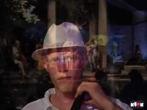 Snowolf (Dirty Sanchez)