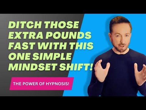 OLIP Therapy Ltd video.