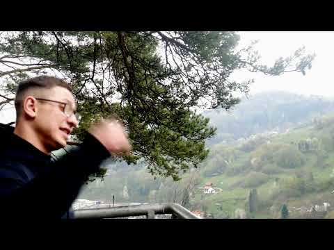 Hazar MB Klika - Zbyt Wiele Prod.JS Familia ♌️VIDEO♌️