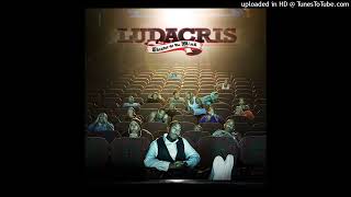 Ludacris - What Them Girls Like (Ft. Chris Brown)