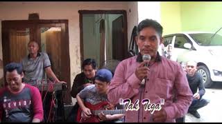 Download lagu Tak Tega - keponakan Geri Mahesa mp3