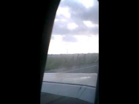 Last takeoff ever SAS MD80 #md80 #takeoff #copenhagenairport #kastrup #sehar 