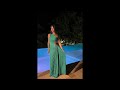 FREE DIVINE Cayo Banks Type Beat 2025