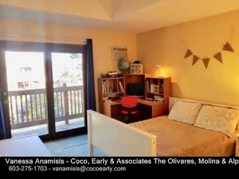 38 Litchfield Pines Drive Unit 38, Leominster MA 01453 - Condo - Real Estate - For Sale -
