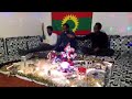 Artii Abdii Fadis Bilxiginan Dhiina Kenyaa