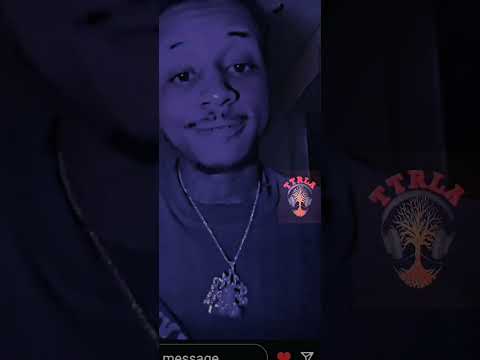 SIMBA - DRACO ( Sneaky snippet) 🎶🎶🎶🔥 #FREESIMBA