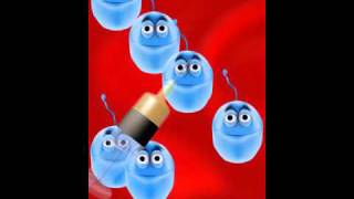 who turned out the light talking john