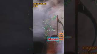 Download lagu Kewer-kewer, sekedar berhibur orang kecil 2021 mp3