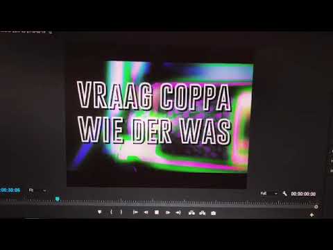 GoGetter - Money & Violence (Prod. Ghosty)