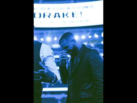 (FREE) Drake Type Beat - "3 AM Phone Call"