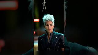 Download lagu X-Men (2000) Cast Then and Now#RebeccaRomijn #BeforeAndAfter #ThenAndNow #Marvel mp3 Download lagu X-Men (2000) Cast Then and Now#RebeccaRomijn #BeforeAndAfter #ThenAndNow #Marvel mp3