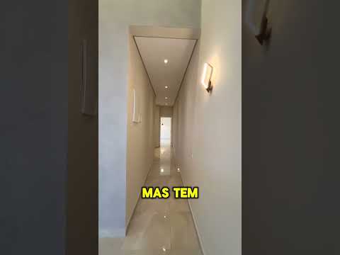 Sua casa com piscina no interior SP 🏝️Tatuí