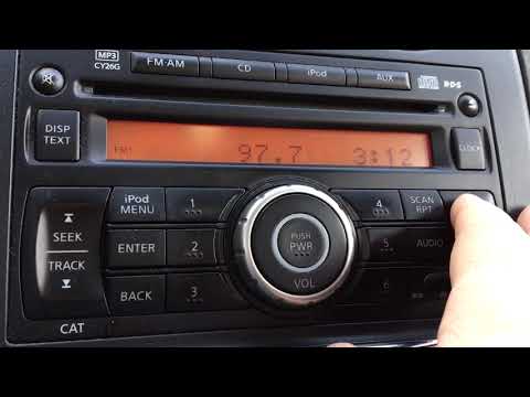 St. Paul, Minnesota FM Bandscan - November 20, 2019