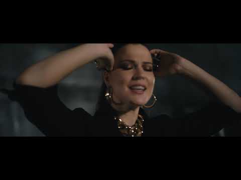 download lagu mp3 mp4 Monologi Lyrics, download lagu Monologi Lyrics gratis, unduh video klip Monologi Lyrics
