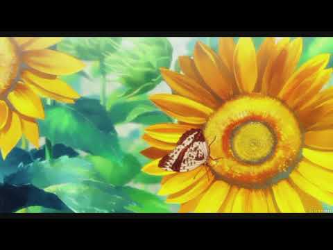 [FREE] YUNG BANS x Famous Dex x Playboi Carti Type Beat 2017 - $ummer (Prod. By C Fre$hco)