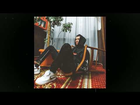 [FREE] OBLADAET x AARNE DRILL TYPE BEAT - «REST» (prod. by BOSTON MG)