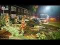 Ravage door windstoten: brandweer rukte vijftig keer uit in provincie Utrecht [RTV Utrecht]