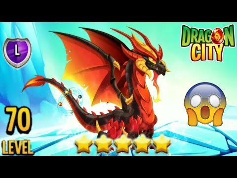 download lagu mp3 mp4 Dragon City Apocalypse Dragon, download lagu Dragon City Apocalypse Dragon gratis, unduh video klip Dragon City Apocalypse Dragon