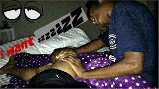 IF YOU DON'T TAKE CARE OF YOUR MAN SOMEONE ELSE WILL