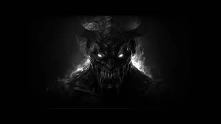 Belphegor The Sin-Hellfucked (Lyrics)