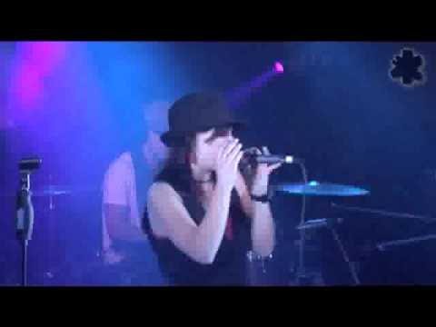 Wenn Du Weißt - Ortsgespräch