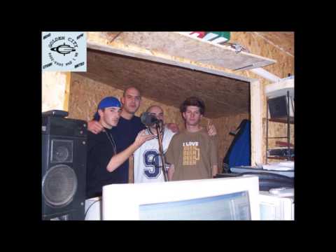 Златоград и Незнайните - Златоградски Диалект 2004