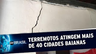 Miniatura do vídeo