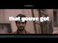 Shoot Out Lokhandwala Theme Lyrics