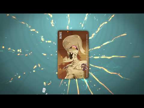 SIMILO HALLOWEEN Erklärvideo (Deutsch)