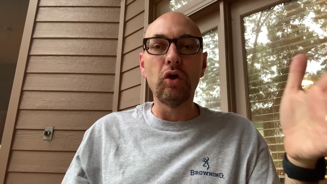 Revelation Q&A Day 5