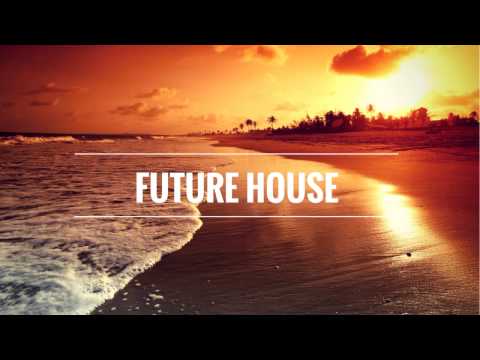 Alesso Feat. Roy English - Cool (Reez Remix)