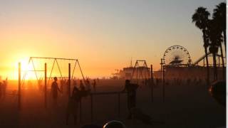 Do you really feel it- Jesse " outlaw"  & Jerry Flores | Paradax Records