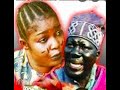 LEGEND! Best of Baba Suwe & his wife Omoladun! Still the best comedian!!!