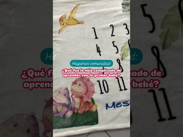 Vídeo relacionado con DRPZ Manta personalizada para bebé, fantasmas de suspenso: una reunión nocturna, manta de franela de felpa para Pascua (127 x 100 cm)