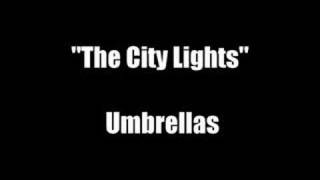 Songs Featured On Grey&#39;s Anatomy: &quot;The City Lights&quot;