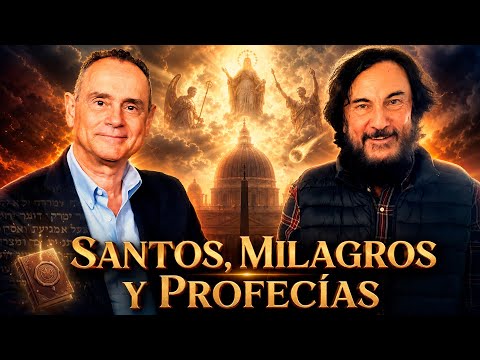 TOCF N°7 - Causa Fernández