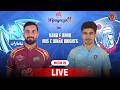 Live Band E Amir Dragons Vs Mis E Ainak Knights Match 20 Shpageeza Cricket League T20 301T