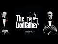 1 Hour Godfather Theme Mandolin Version For Sleeping